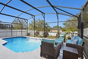 Best 3 bed Villa in Southern Dunes