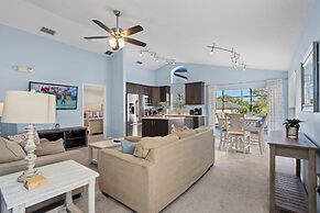 Best 3 bed Villa in Southern Dunes