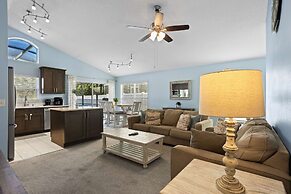 Best 3 bed Villa in Southern Dunes