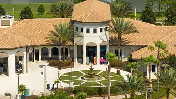 Free Pool Heat if you Stay in the Month of November