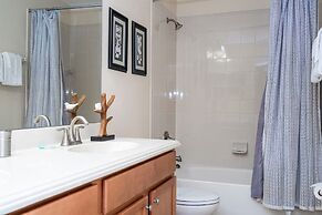 Free Pool Heat if you Stay in the Month of November