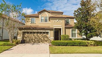 Free Pool Heat if you Stay in the Month of November