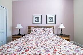 Free Pool Heat if you Stay in the Month of November