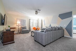 Free Pool Heat if you Stay in the Month of November