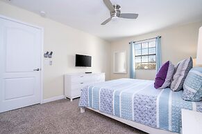 Free Pool Heat if you Stay in the Month of November