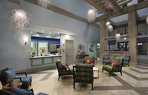 Free Pool Heat if you Stay in the Month of November