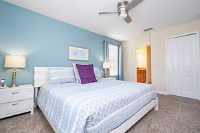 Free Pool Heat if you Stay in the Month of November