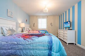 Free Pool Heat if you Stay in the Month of November