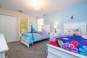 Free Pool Heat if you Stay in the Month of November