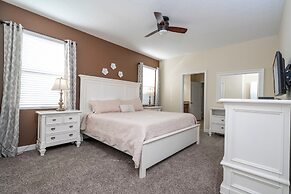 Free Pool Heat if you Stay in the Month of November