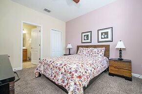 Free Pool Heat if you Stay in the Month of November