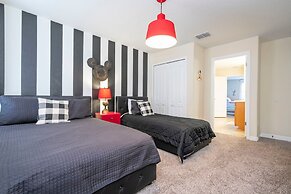 Free Pool Heat if you Stay in the Month of November