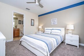 Free Pool Heat if you Stay in the Month of November