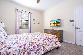 Free Pool Heat if you Stay in the Month of November