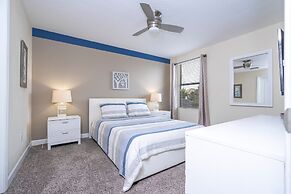 Free Pool Heat if you Stay in the Month of November