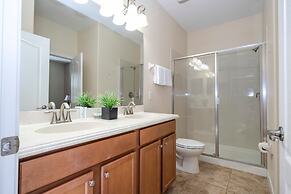 Free Pool Heat if you Stay in the Month of November