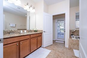 Free Pool Heat if you Stay in the Month of November