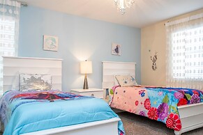 Free Pool Heat if you Stay in the Month of November