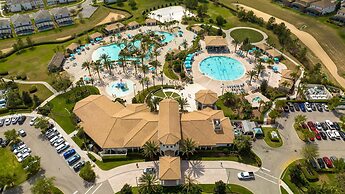 Free Pool Heat if you Stay in the Month of November