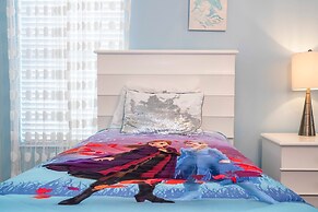 Free Pool Heat if you Stay in the Month of November