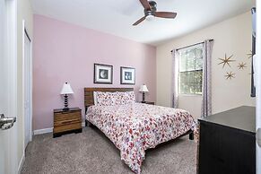 Free Pool Heat if you Stay in the Month of November