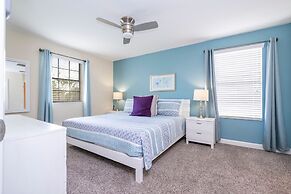 Free Pool Heat if you Stay in the Month of November