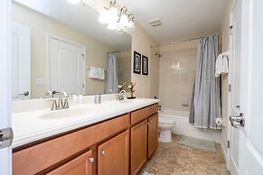 Free Pool Heat if you Stay in the Month of November