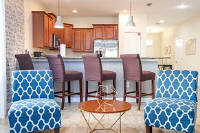 Free Pool Heat if you Stay in the Month of November