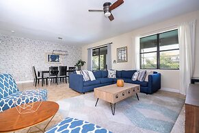 Free Pool Heat if you Stay in the Month of November