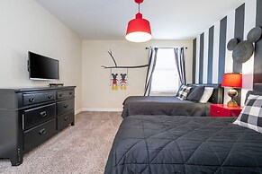 Free Pool Heat if you Stay in the Month of November