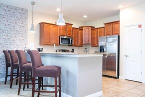 Free Pool Heat if you Stay in the Month of November