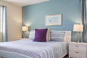 Free Pool Heat if you Stay in the Month of November