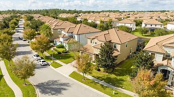 Free Pool Heat if you Stay in the Month of November