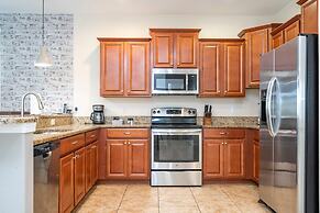 Free Pool Heat if you Stay in the Month of November