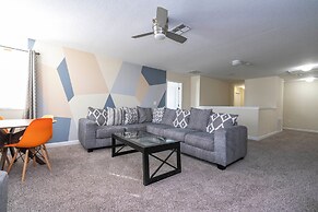 Free Pool Heat if you Stay in the Month of November