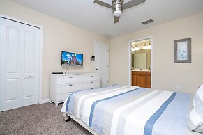 Free Pool Heat if you Stay in the Month of November