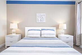 Free Pool Heat if you Stay in the Month of November