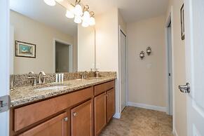 Free Pool Heat if you Stay in the Month of November