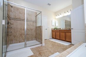 Free Pool Heat if you Stay in the Month of November