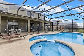 Welcome Home Perfect for Business Travel and Snow Birds