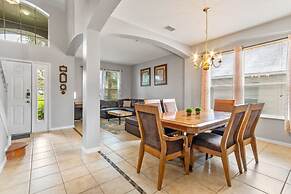 Welcome Home Perfect for Business Travel and Snow Birds