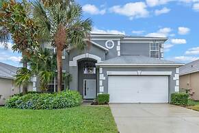 Welcome Home Perfect for Business Travel and Snow Birds