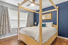 Welcome Home Perfect for Business Travel and Snow Birds