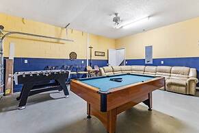 Welcome Home Perfect for Business Travel and Snow Birds