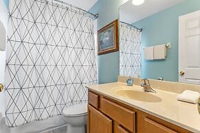 Welcome Home Perfect for Business Travel and Snow Birds