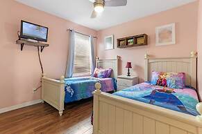 Welcome Home Perfect for Business Travel and Snow Birds