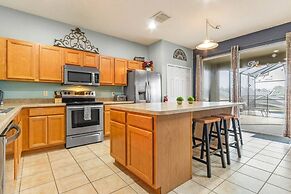 Welcome Home Perfect for Business Travel and Snow Birds