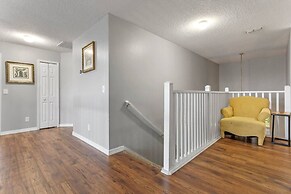 Welcome Home Perfect for Business Travel and Snow Birds