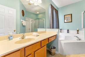 Welcome Home Perfect for Business Travel and Snow Birds