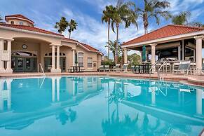 Welcome Home Perfect for Business Travel and Snow Birds